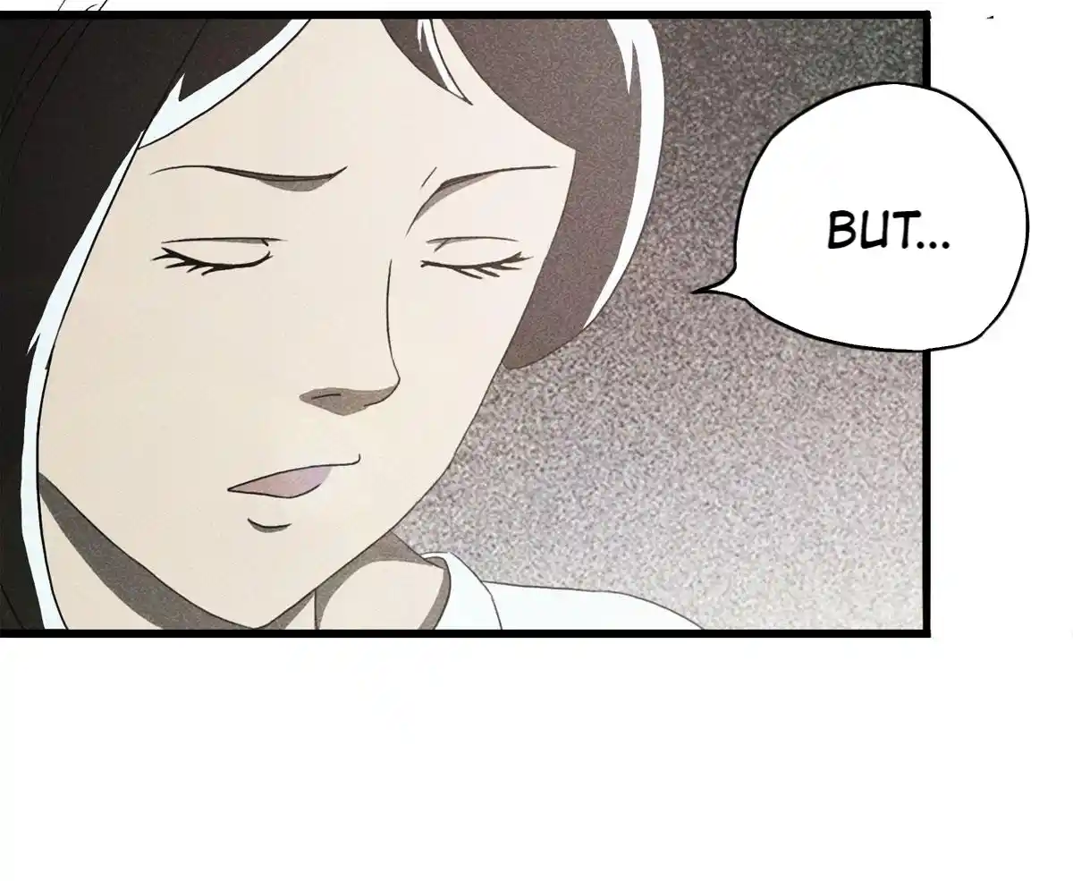 Big Uncle’s Podcast of Mysteries 99