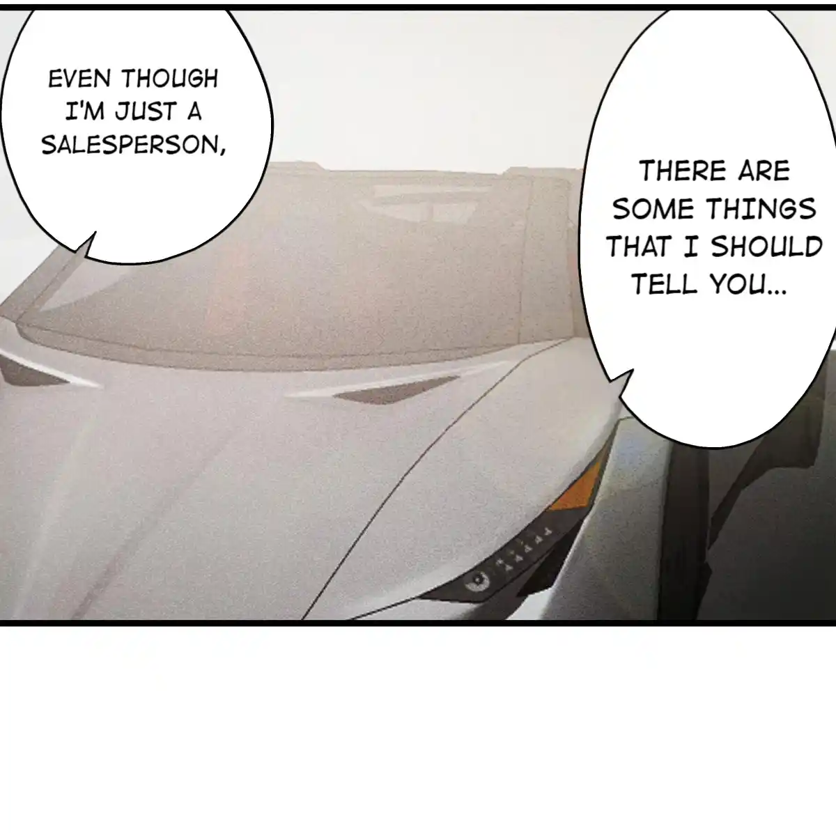 Big Uncle’s Podcast of Mysteries 99