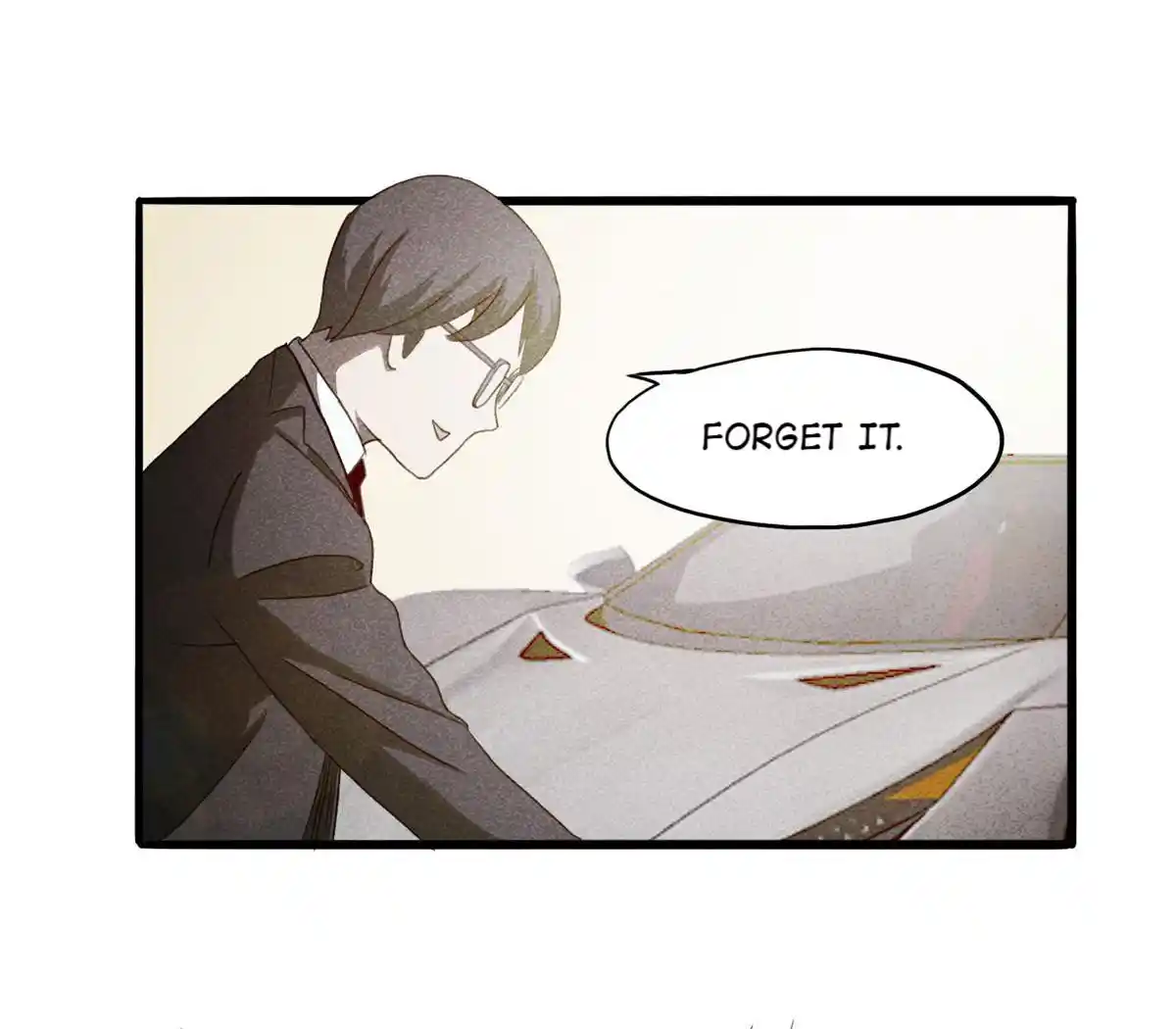 Big Uncle’s Podcast of Mysteries 99