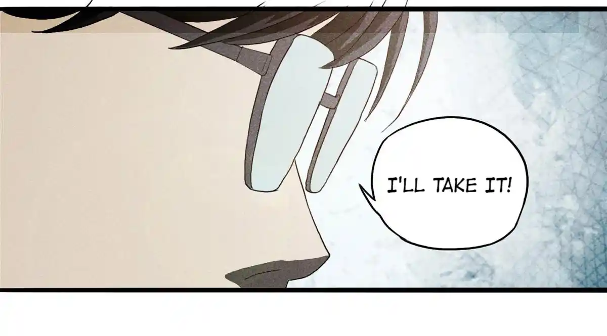 Big Uncle’s Podcast of Mysteries 99