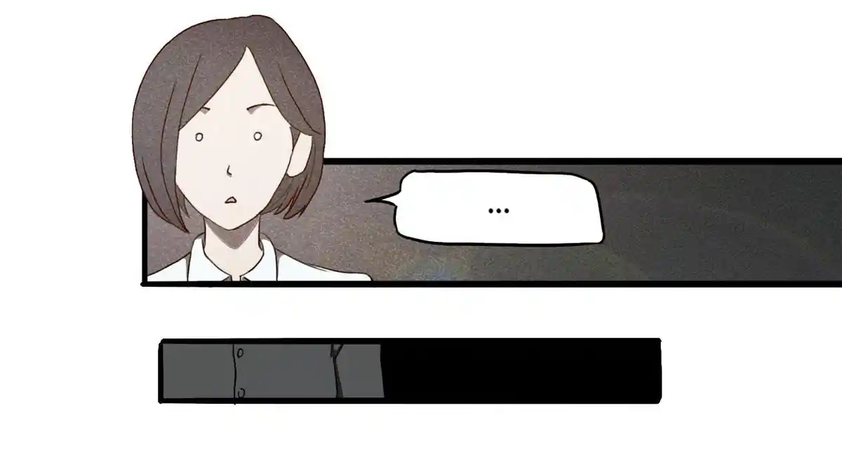 Big Uncle’s Podcast of Mysteries 99