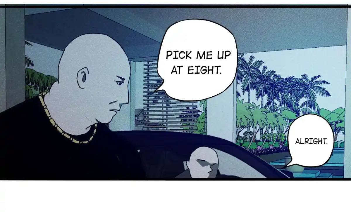 Big Uncle’s Podcast of Mysteries 99