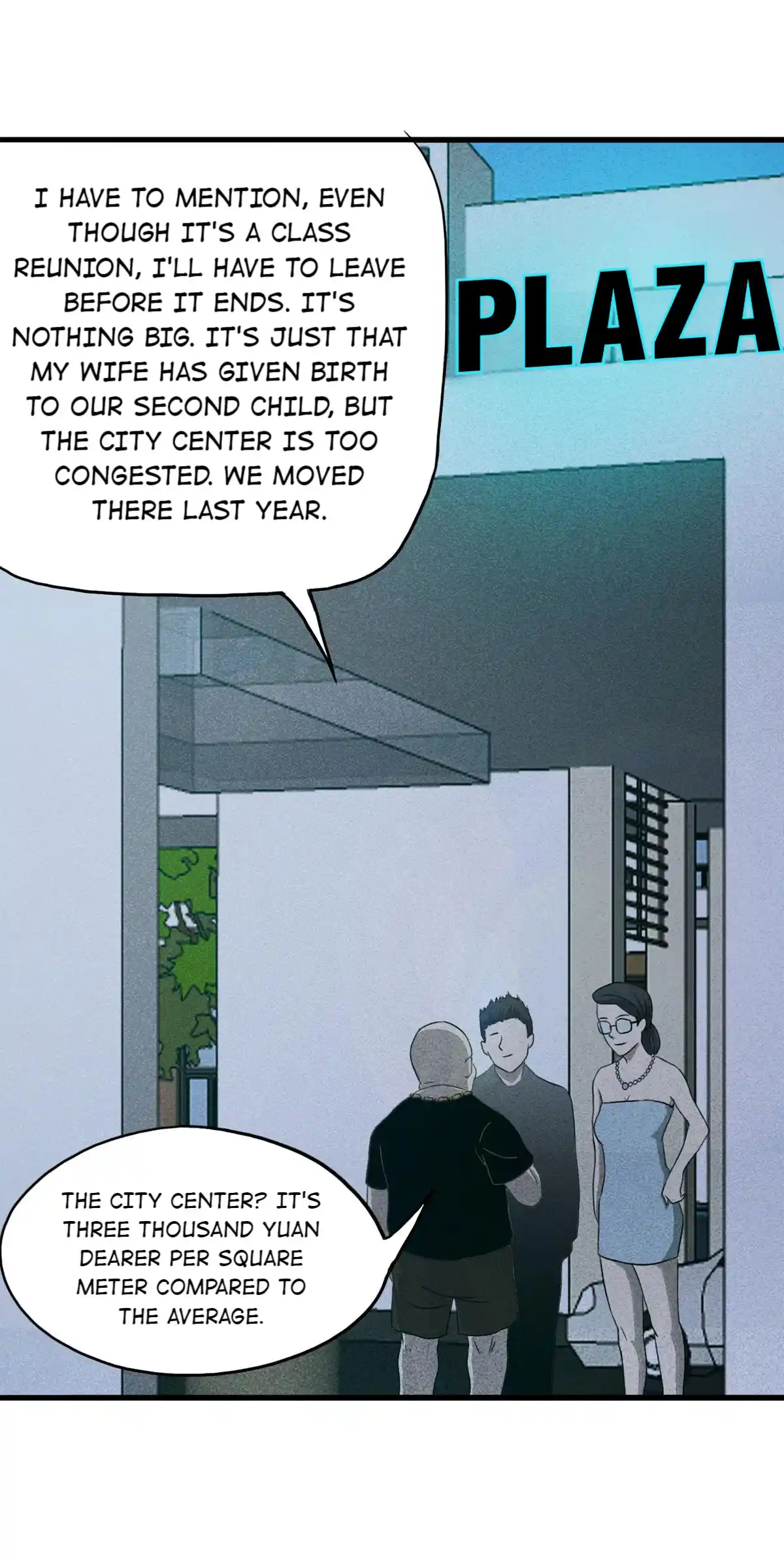 Big Uncle’s Podcast of Mysteries 99