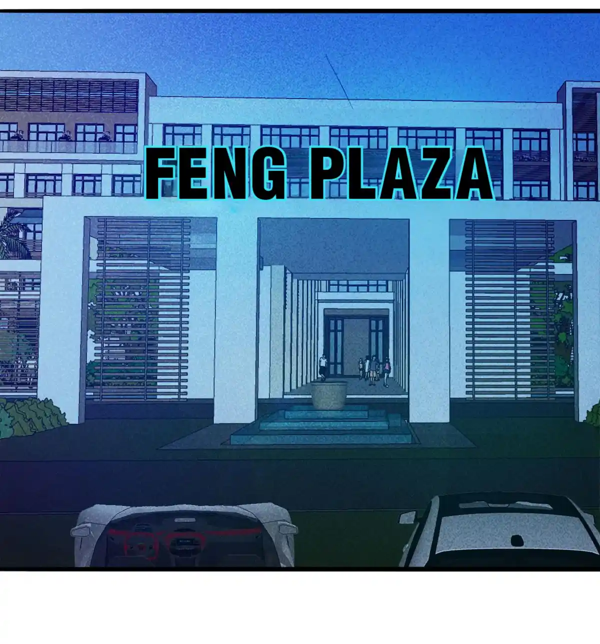 Big Uncle’s Podcast of Mysteries 99