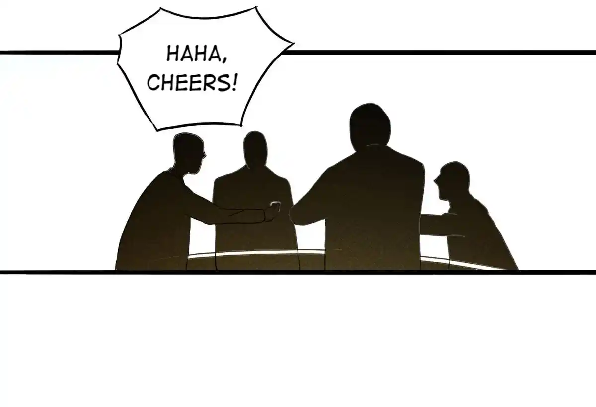 Big Uncle’s Podcast of Mysteries 99