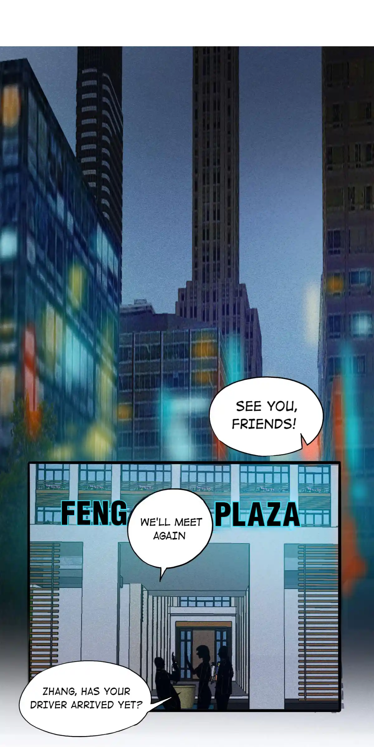 Big Uncle’s Podcast of Mysteries 99