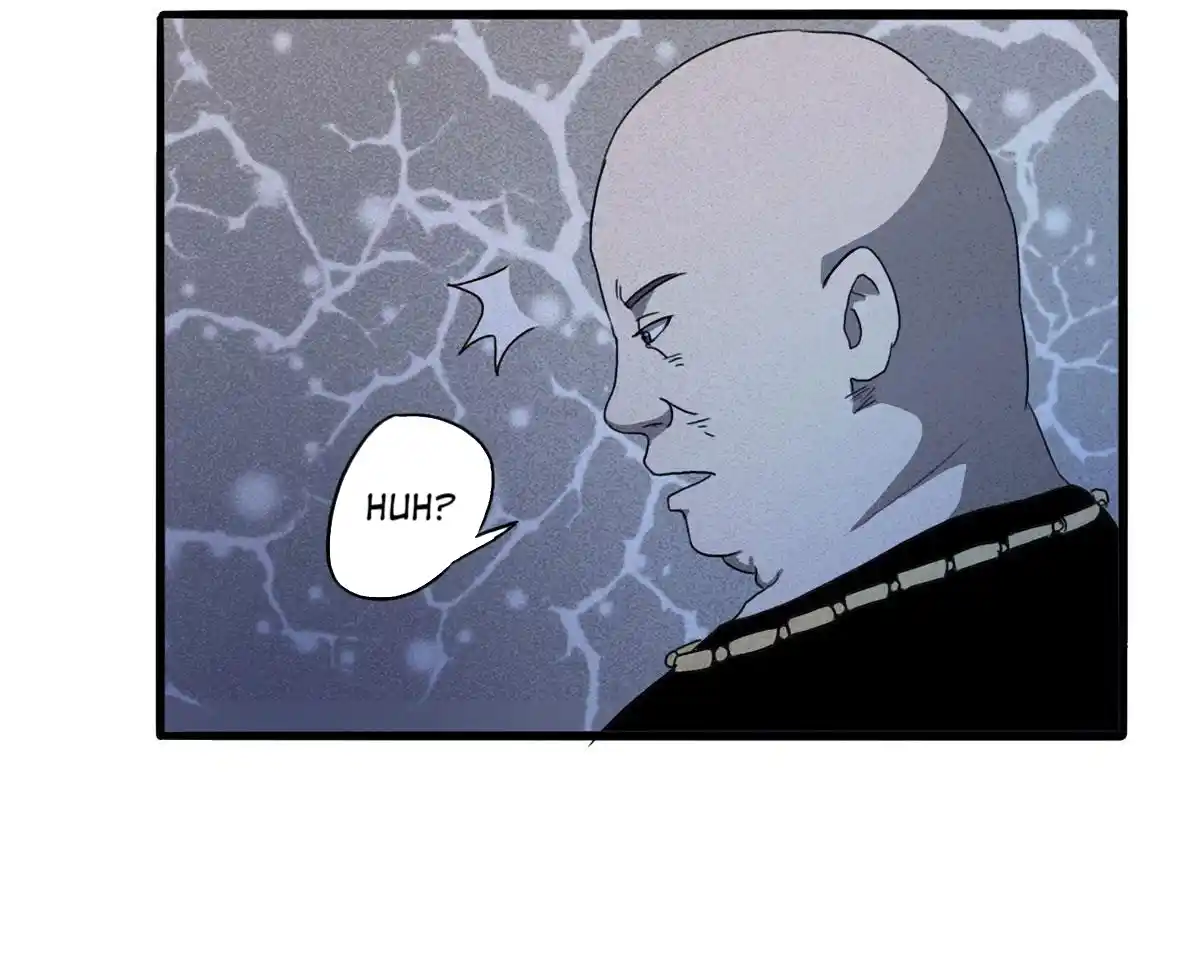 Big Uncle’s Podcast of Mysteries 99