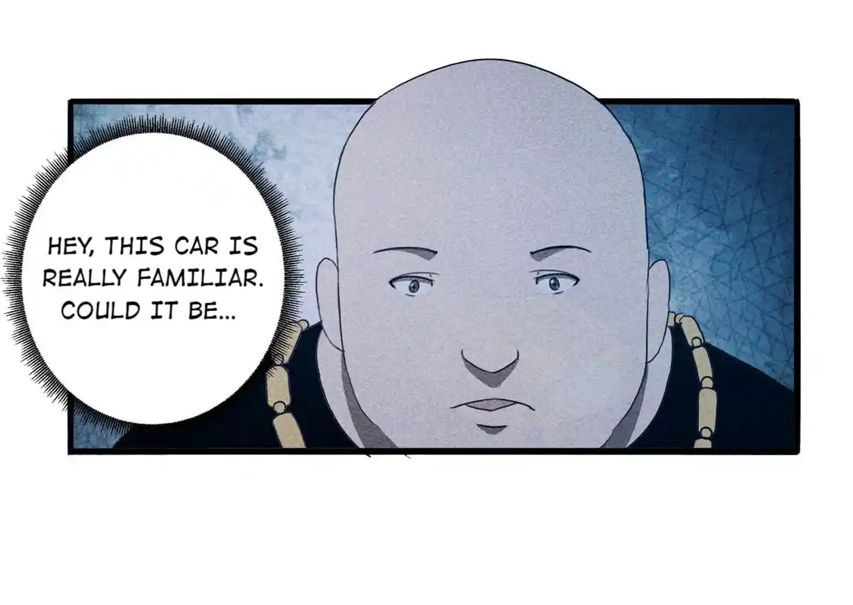 Big Uncle’s Podcast of Mysteries 99