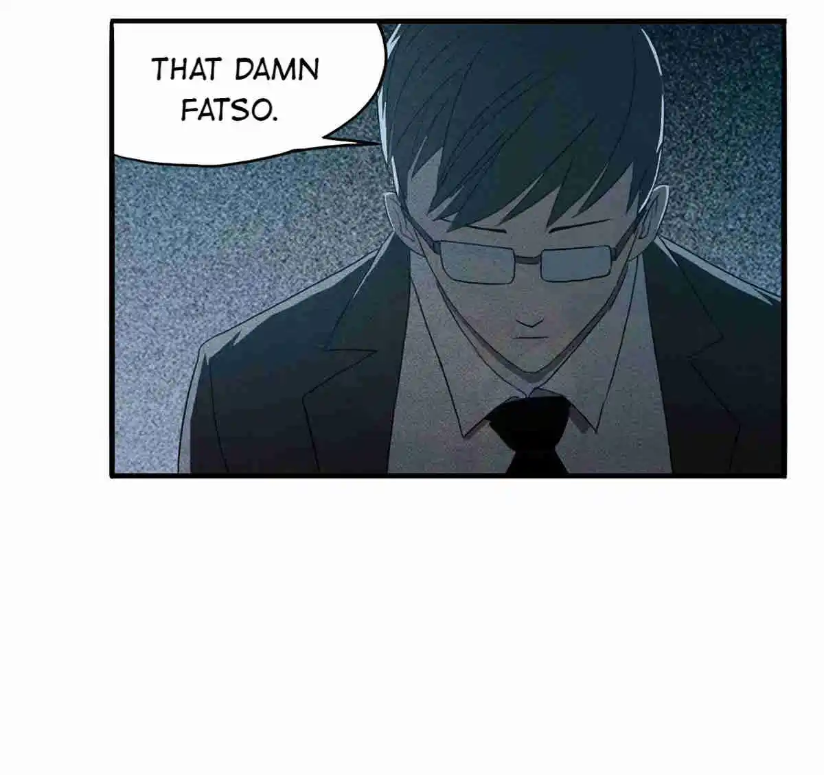 Big Uncle’s Podcast of Mysteries 99