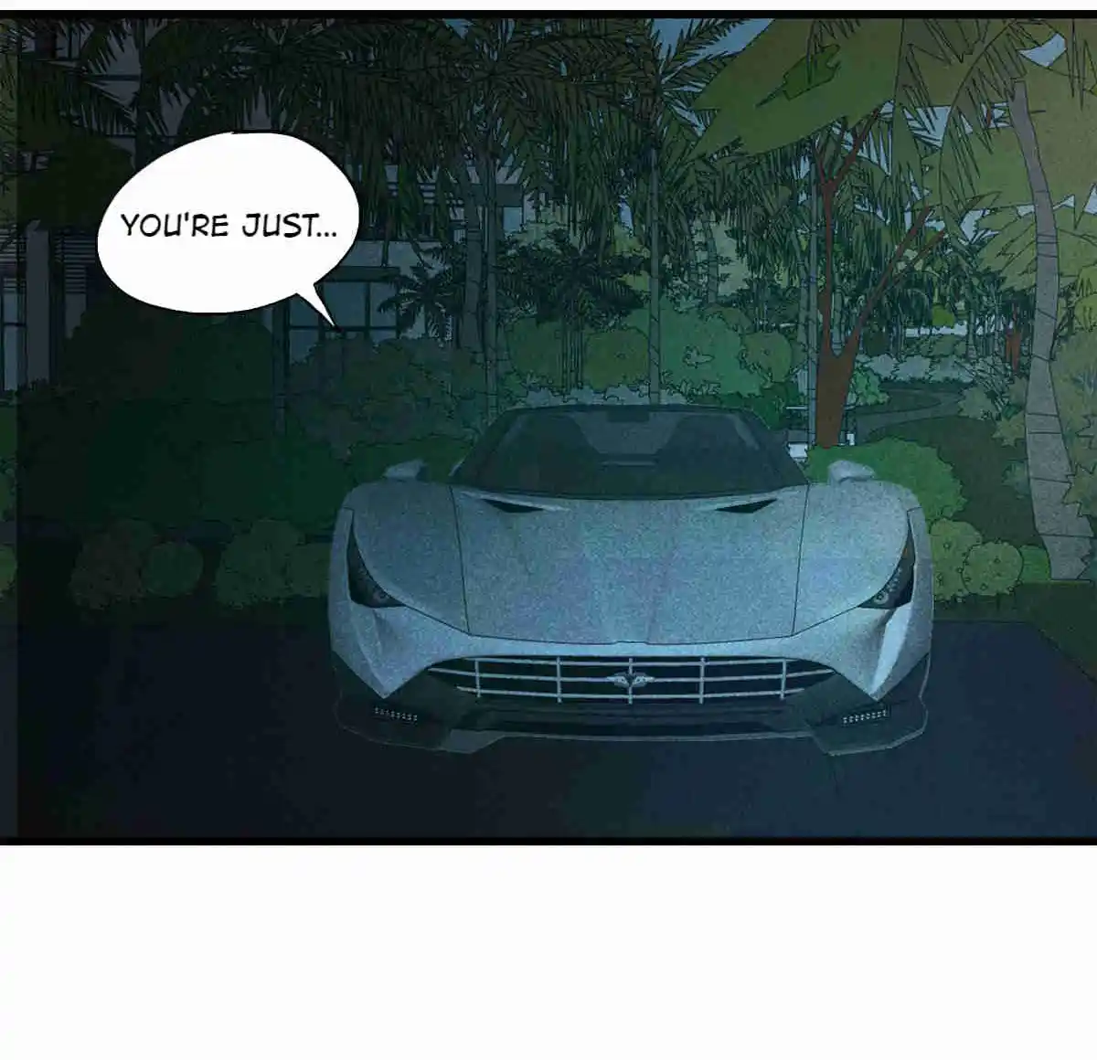 Big Uncle’s Podcast of Mysteries 99