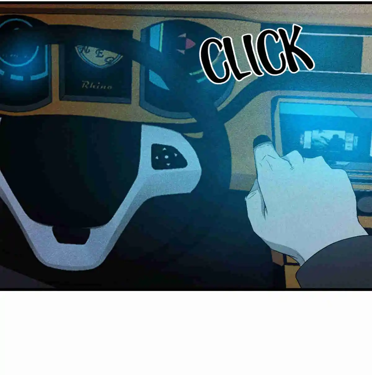 Big Uncle’s Podcast of Mysteries 99