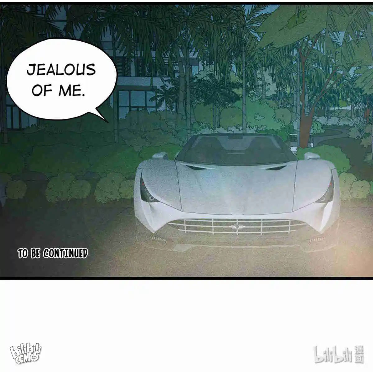 Big Uncle’s Podcast of Mysteries 99