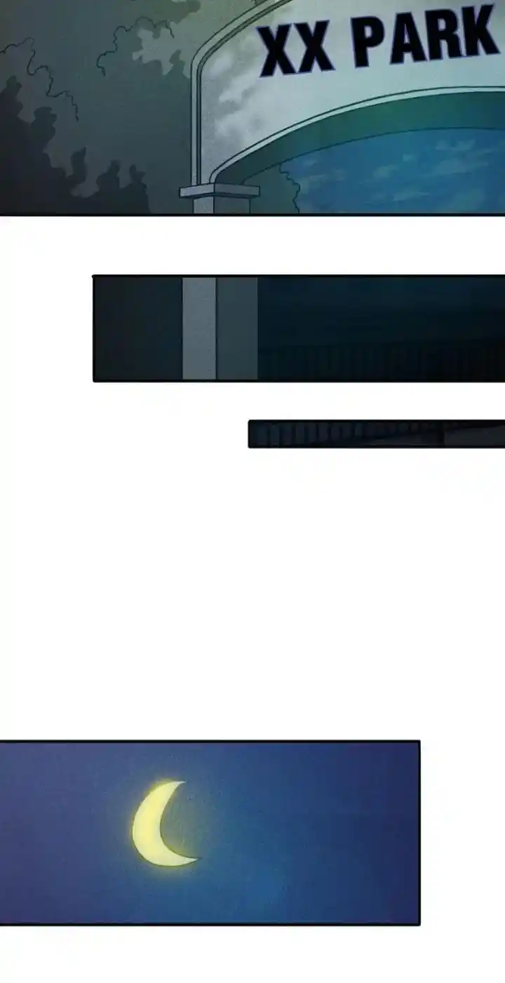 Big Uncle’S Podcast Of Mysteries Chapter 105