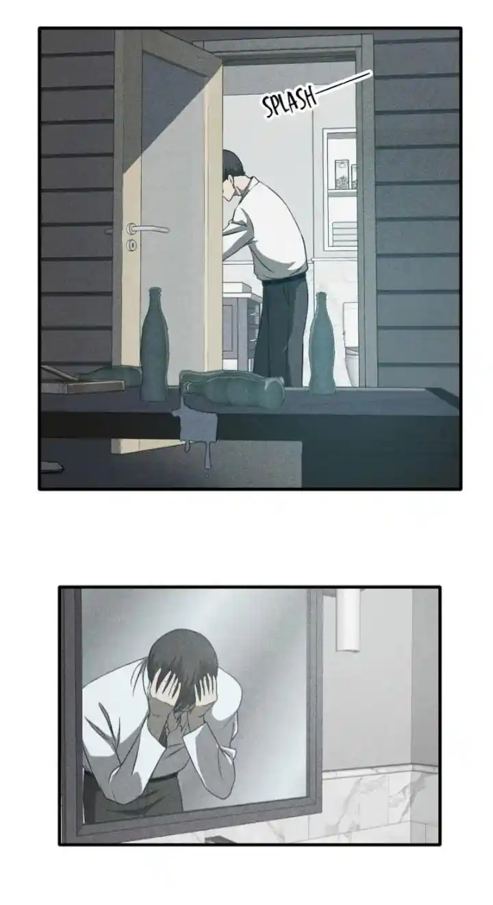 Big Uncle’S Podcast Of Mysteries Chapter 107