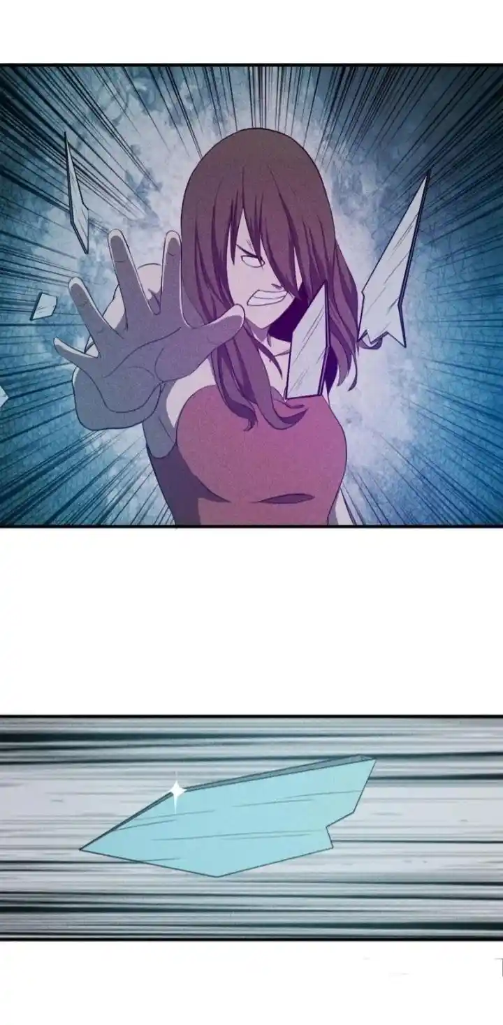 Big Uncle’S Podcast Of Mysteries Chapter 107