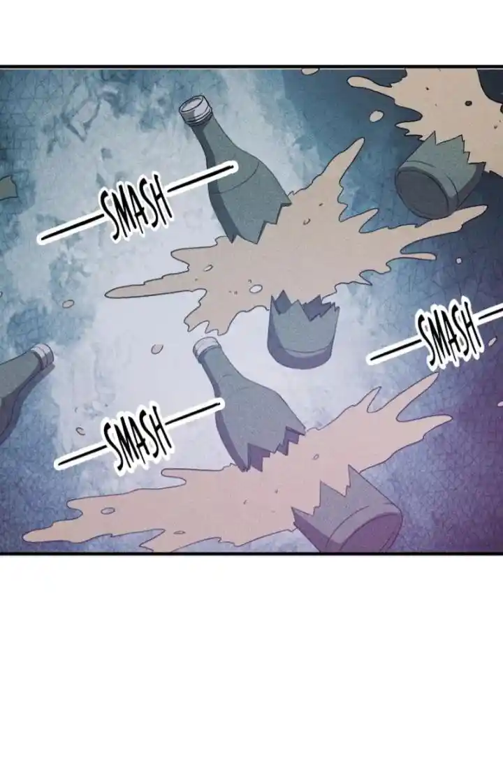 Big Uncle’S Podcast Of Mysteries Chapter 107