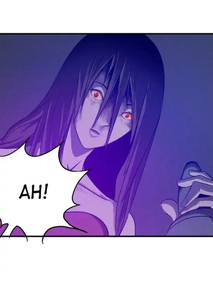 Big Uncle’S Podcast Of Mysteries Chapter 108