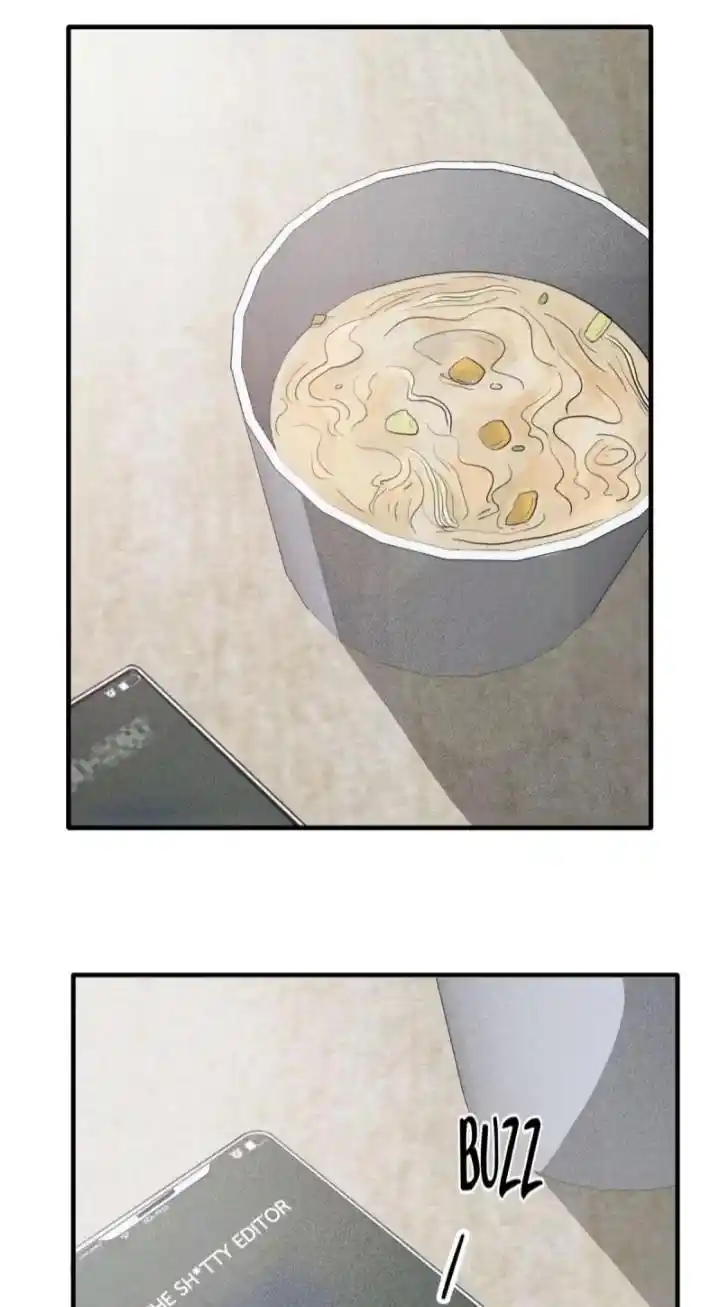 Big Uncle’S Podcast Of Mysteries Chapter 110