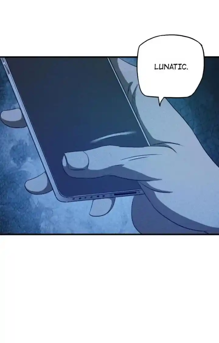 Big Uncle’S Podcast Of Mysteries Chapter 110