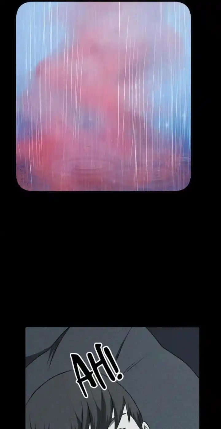 Big Uncle’S Podcast Of Mysteries Chapter 113