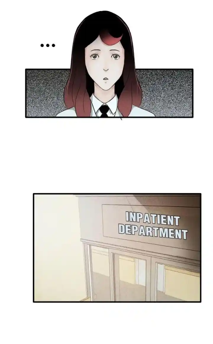 Big Uncle’S Podcast Of Mysteries Chapter 116