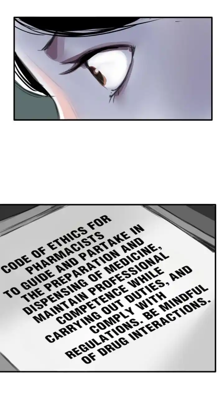 Big Uncle’S Podcast Of Mysteries Chapter 117