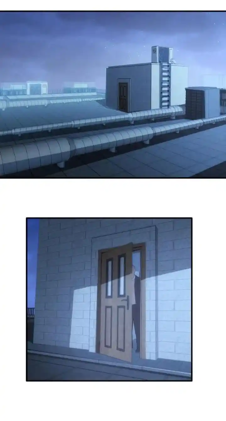 Big Uncle’S Podcast Of Mysteries Chapter 118