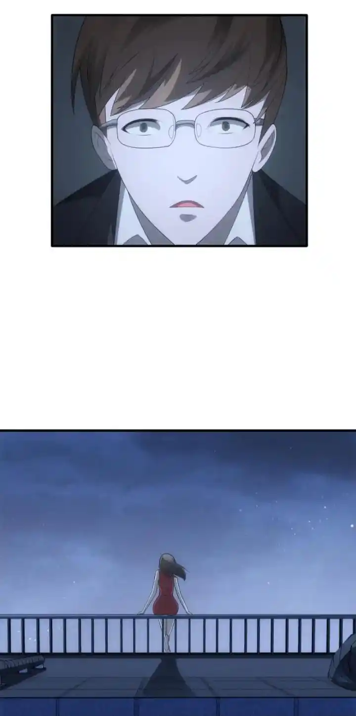 Big Uncle’S Podcast Of Mysteries Chapter 118