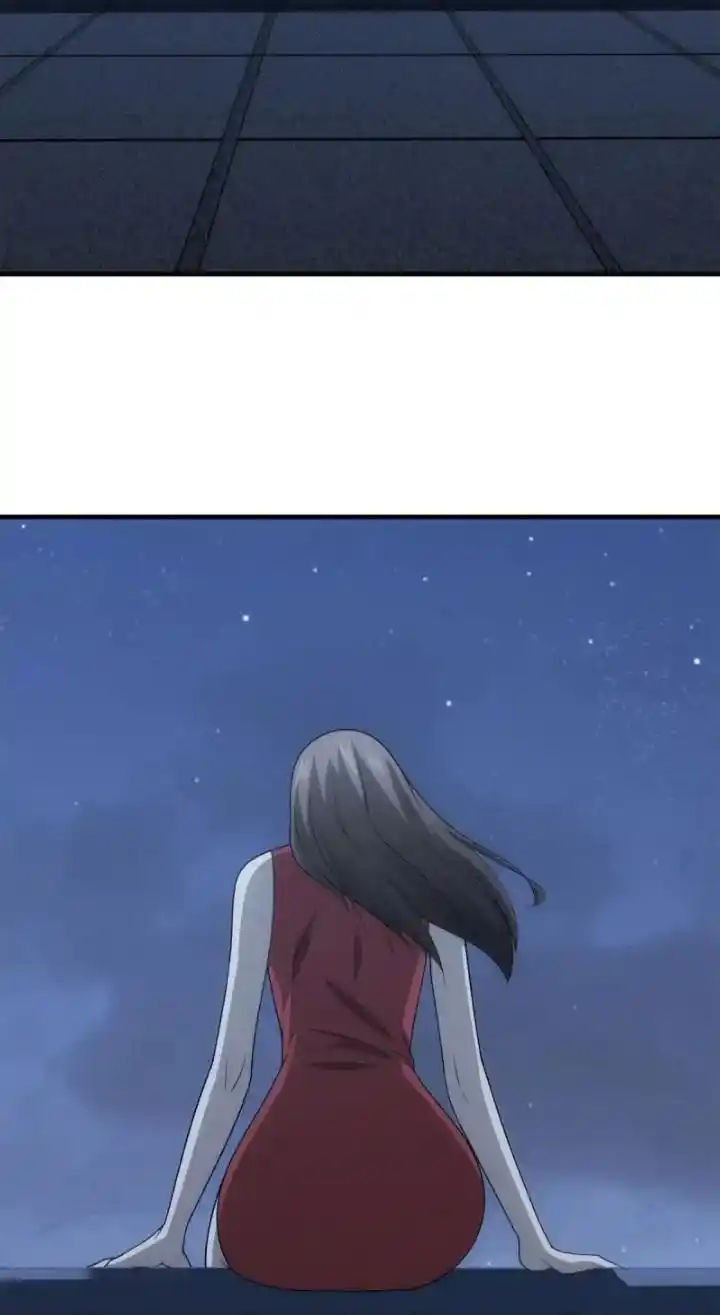 Big Uncle’S Podcast Of Mysteries Chapter 118