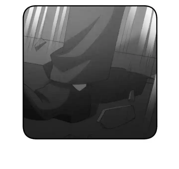 Big Uncle’S Podcast Of Mysteries Chapter 120