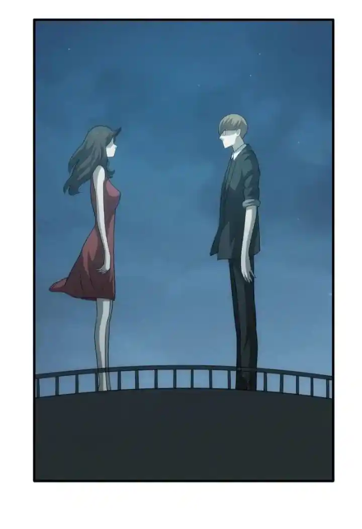 Big Uncle’S Podcast Of Mysteries Chapter 120