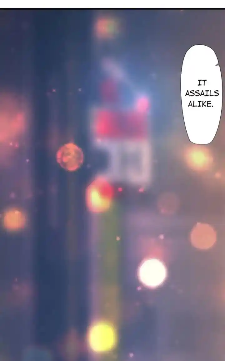 Big Uncle’S Podcast Of Mysteries Chapter 120