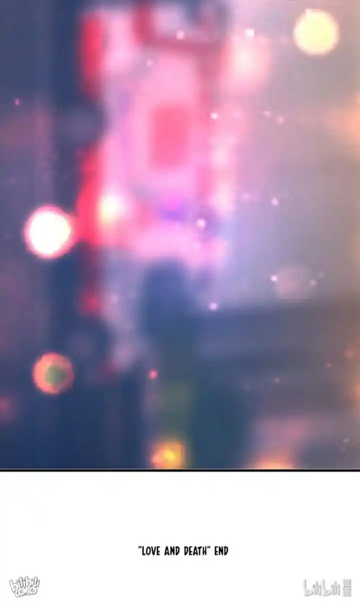 Big Uncle’S Podcast Of Mysteries Chapter 120