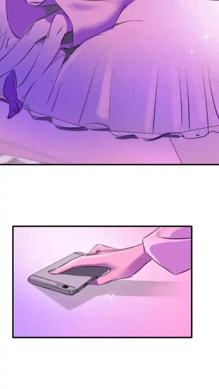 Big Uncle’S Podcast Of Mysteries Chapter 121