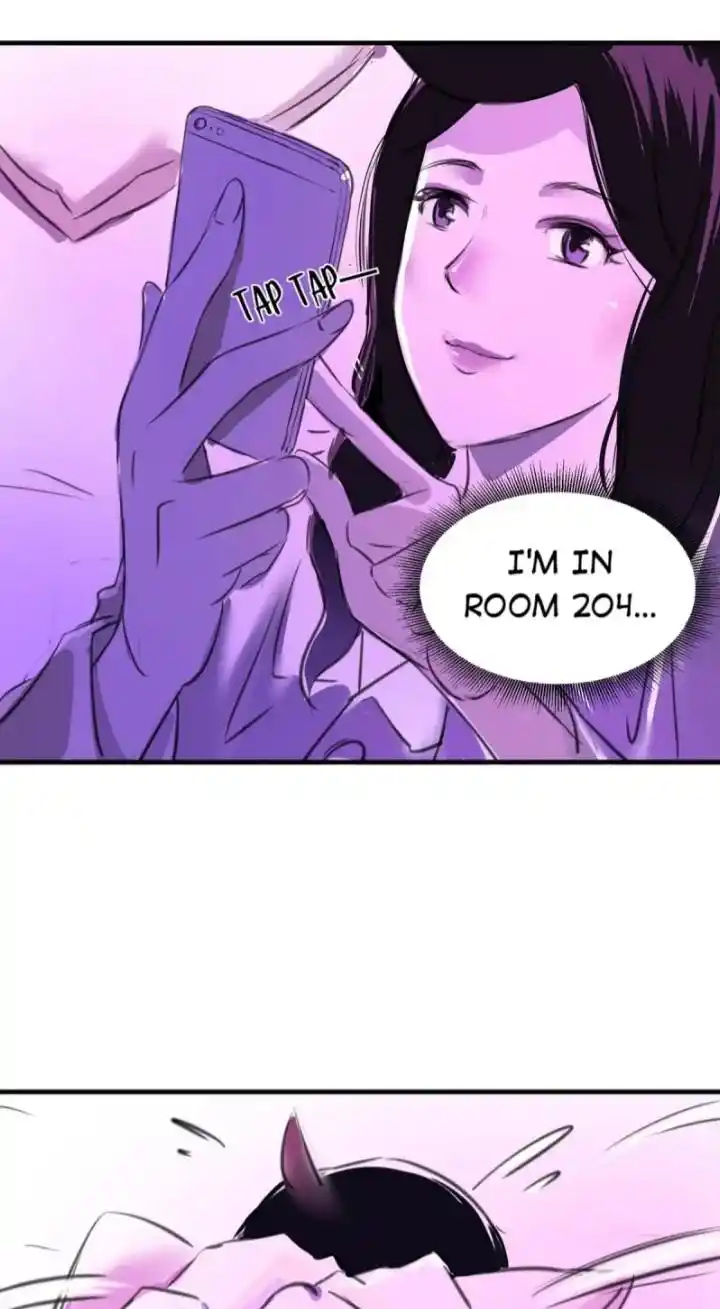 Big Uncle’S Podcast Of Mysteries Chapter 121