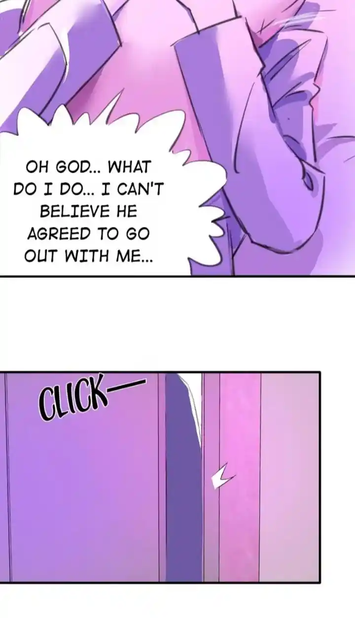 Big Uncle’S Podcast Of Mysteries Chapter 121