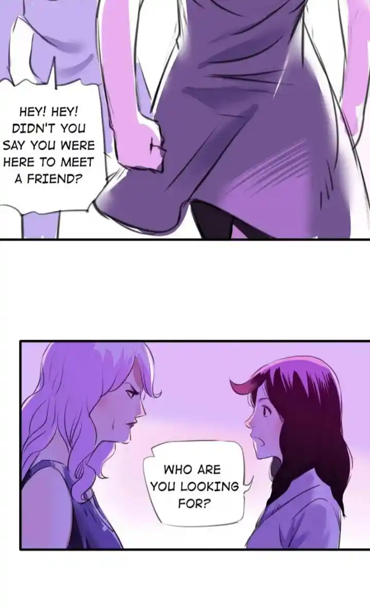 Big Uncle’S Podcast Of Mysteries Chapter 121