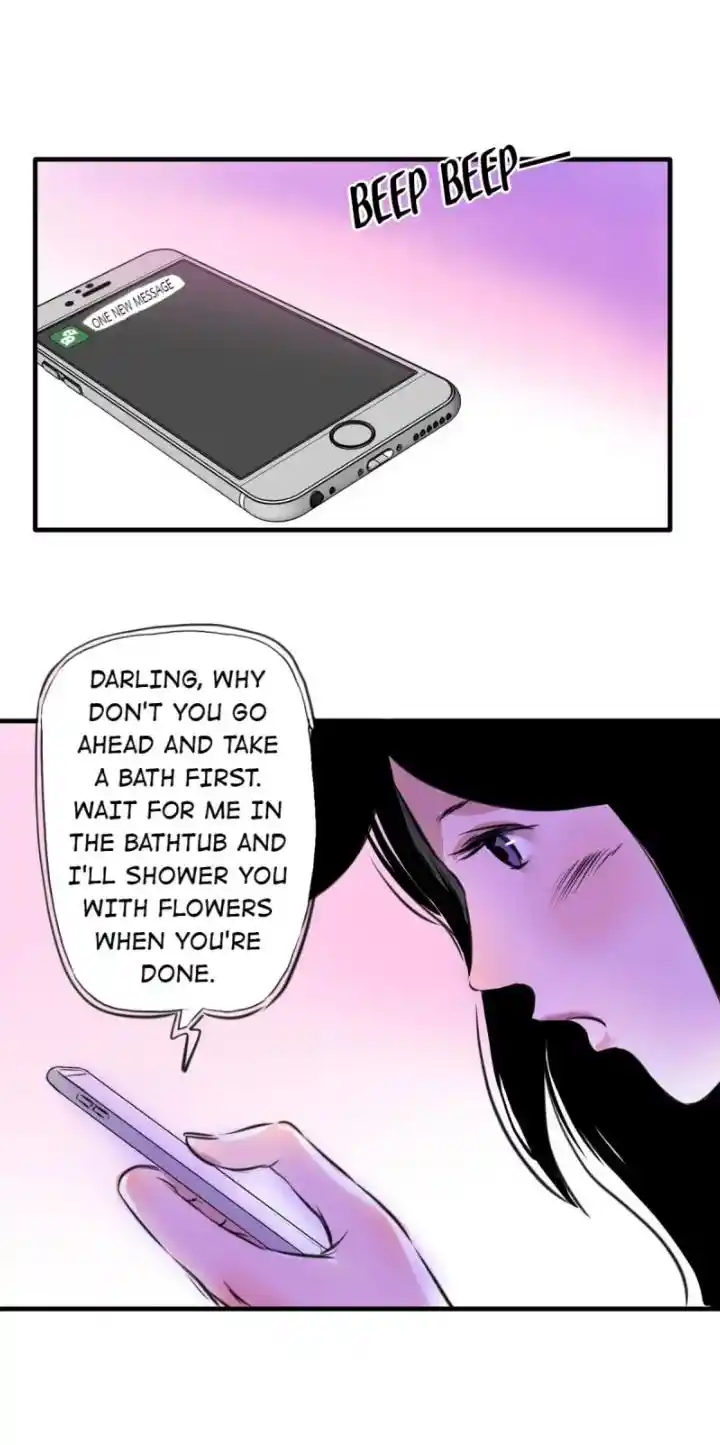 Big Uncle’S Podcast Of Mysteries Chapter 121