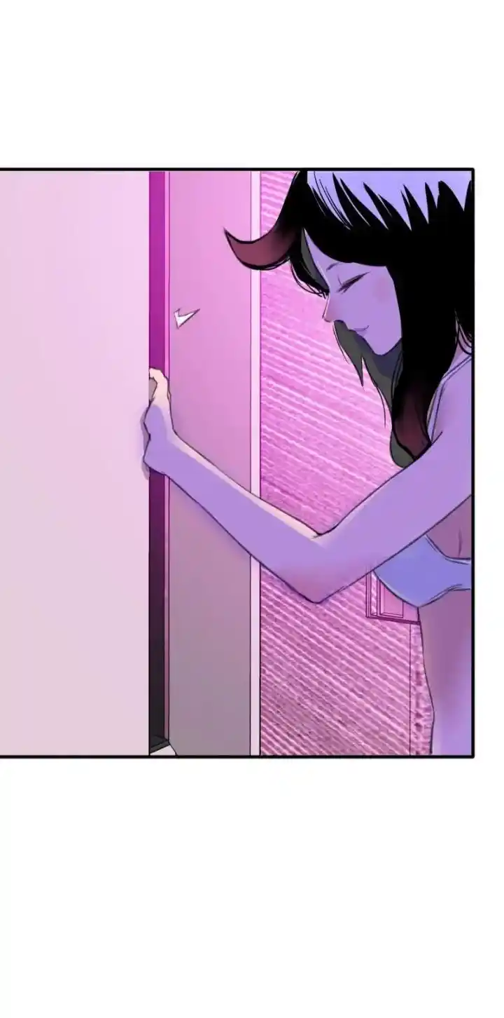 Big Uncle’S Podcast Of Mysteries Chapter 121