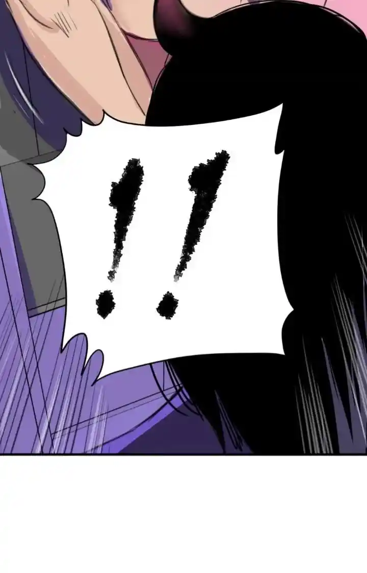 Big Uncle’S Podcast Of Mysteries Chapter 121