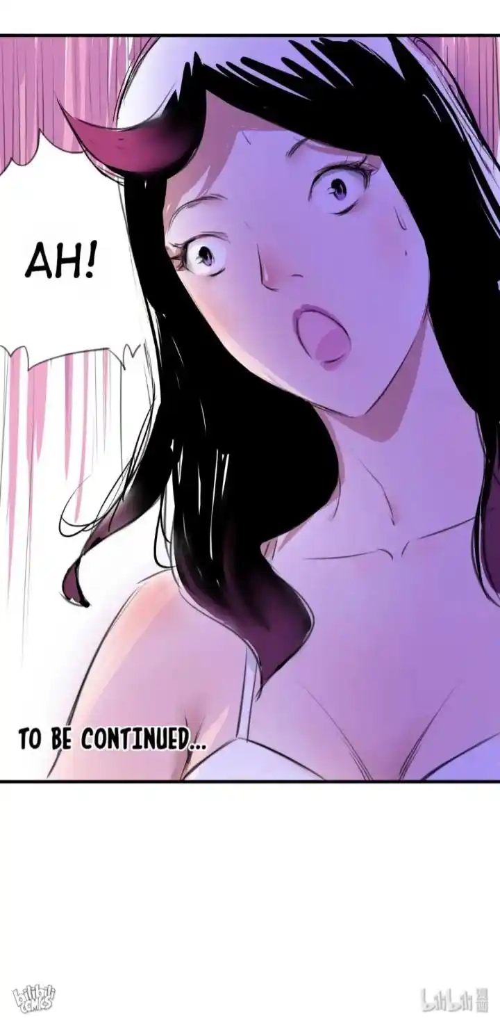 Big Uncle’S Podcast Of Mysteries Chapter 121