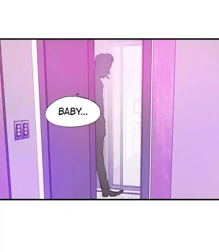 Big Uncle’S Podcast Of Mysteries Chapter 122