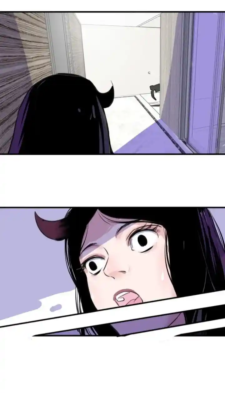 Big Uncle’S Podcast Of Mysteries Chapter 122