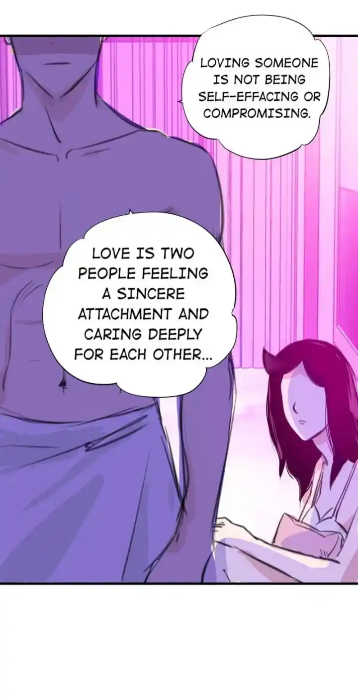 Big Uncle’S Podcast Of Mysteries Chapter 122