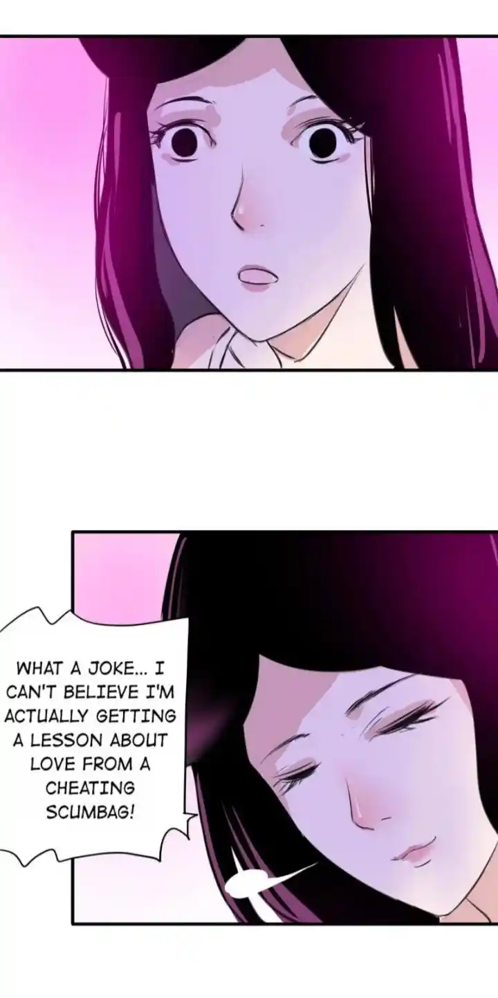 Big Uncle’S Podcast Of Mysteries Chapter 122