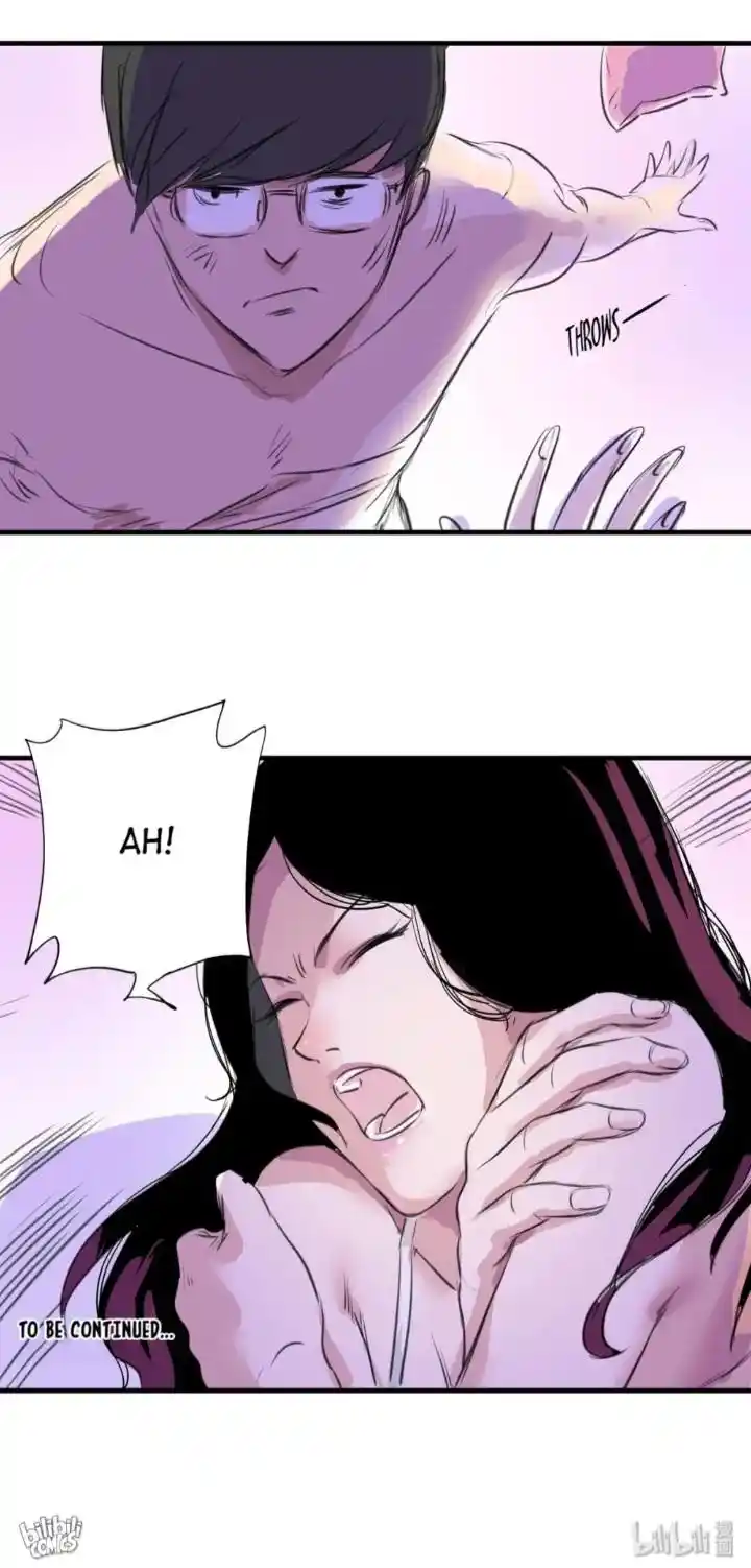 Big Uncle’S Podcast Of Mysteries Chapter 122