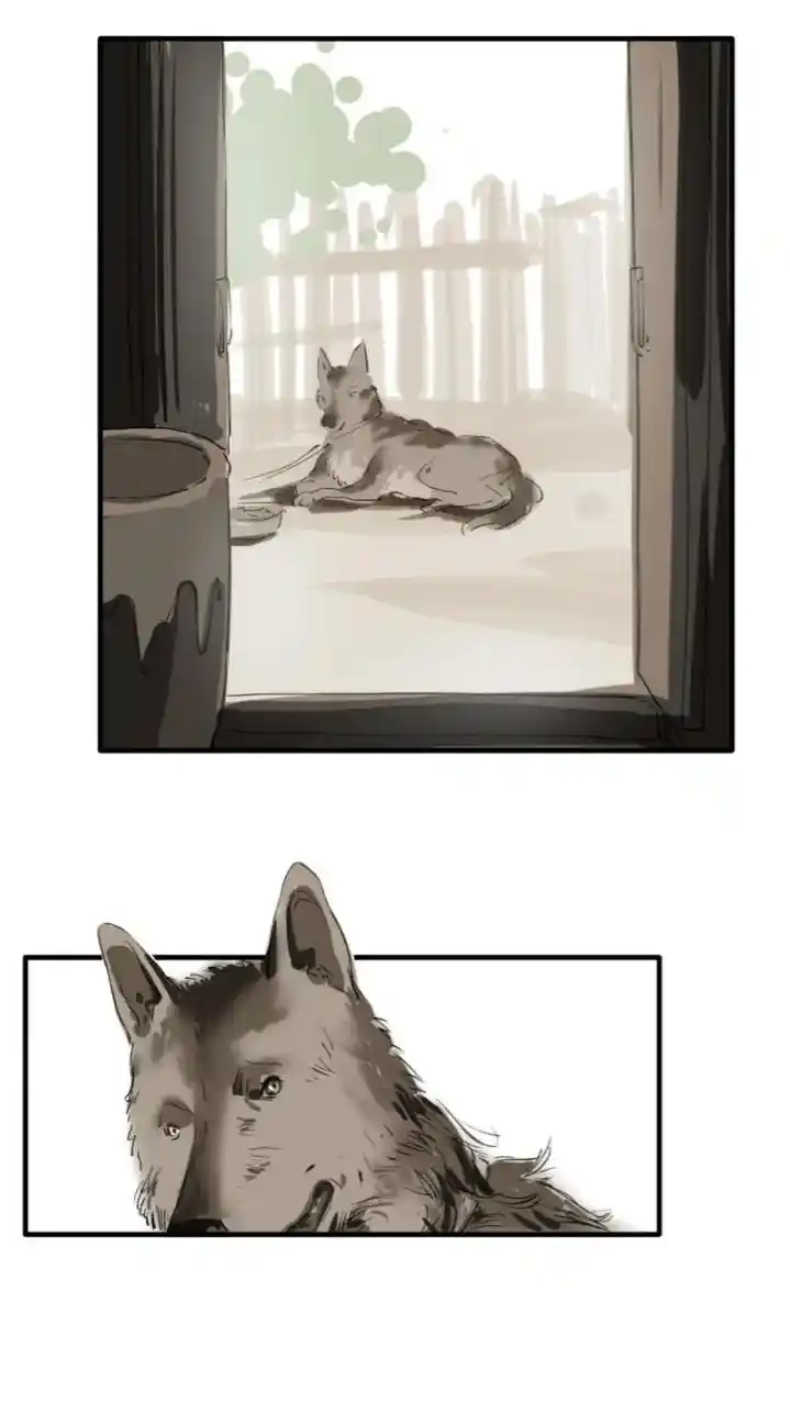 Big Uncle’S Podcast Of Mysteries Chapter 125