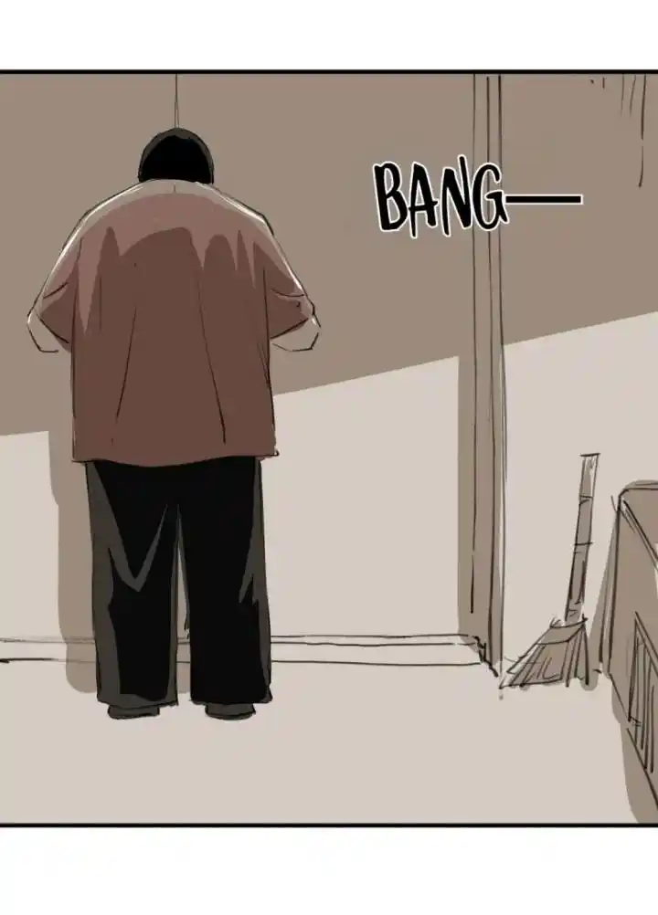 Big Uncle’S Podcast Of Mysteries Chapter 125