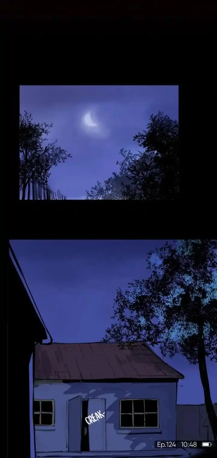 Big Uncle’S Podcast Of Mysteries Chapter 126