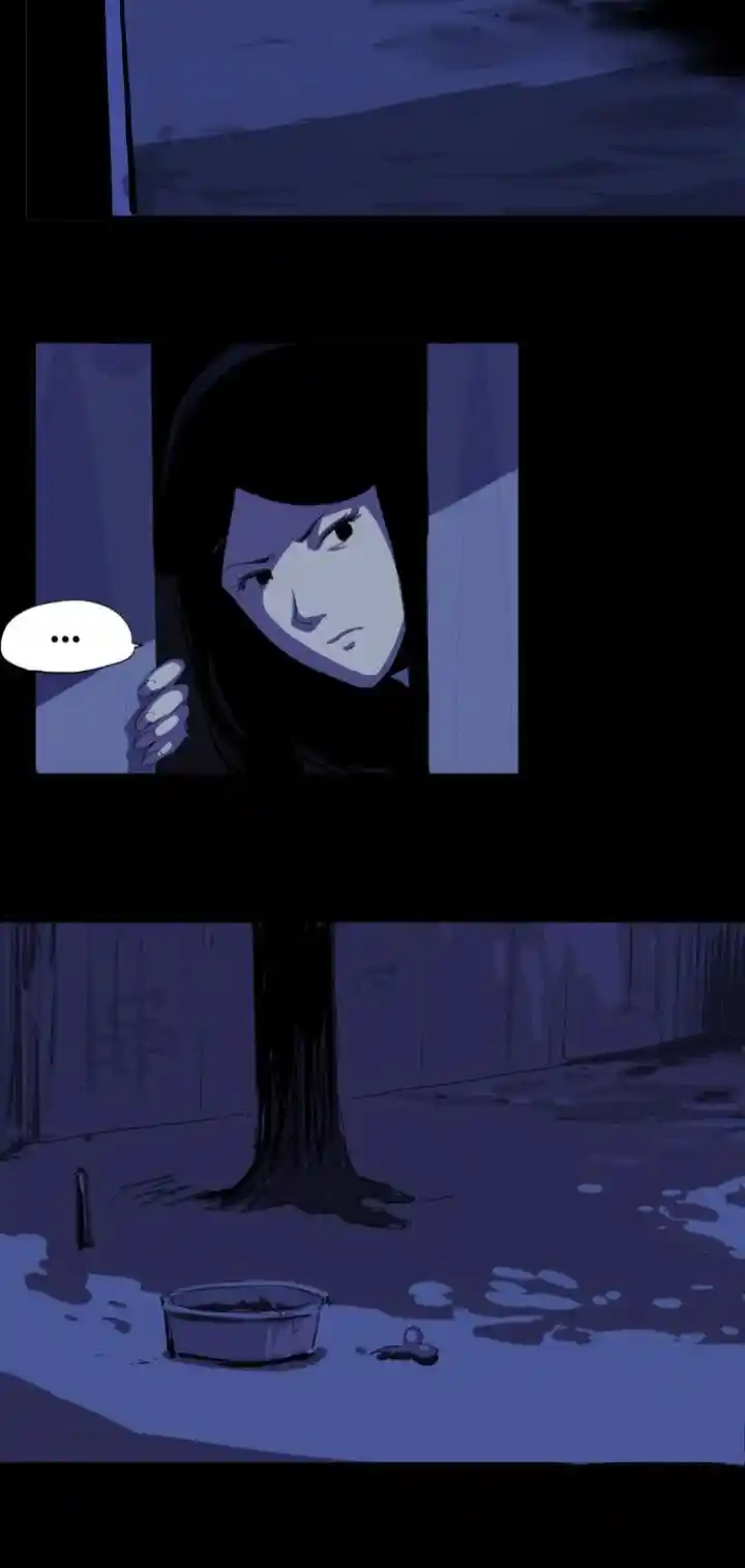 Big Uncle’S Podcast Of Mysteries Chapter 126